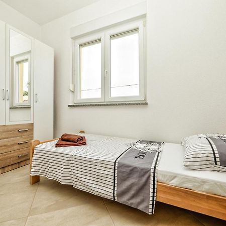 Apartment Una Pula Ngoại thất bức ảnh